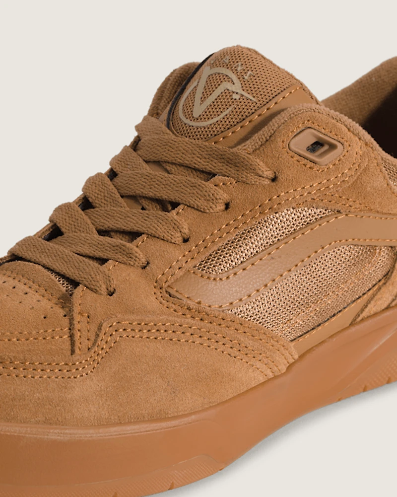 Skate Rowan Z3 Shoe