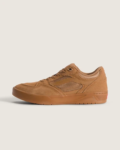 Skate Rowan Z3 Shoe
