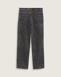 Vans X Rowan Double Knee Denim Pants