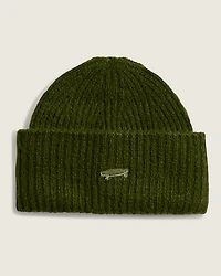 Densmore Wide Cuff Beanie