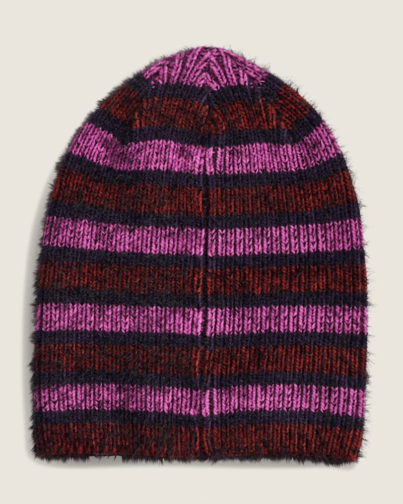 Plaimor Beanie