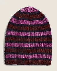 Plaimor Beanie