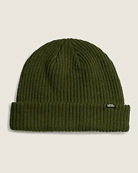 Core Basic Cuff Beanie