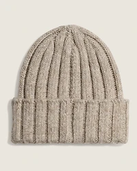 Covey Tall Cuff Beanie