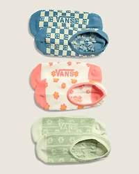 Bloomin Smiles Canoodle Socks