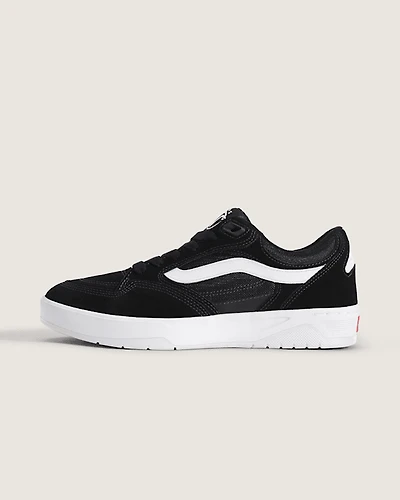 Skate Rowan Z3 Shoe