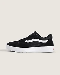 Skate Rowan Z3 Shoe