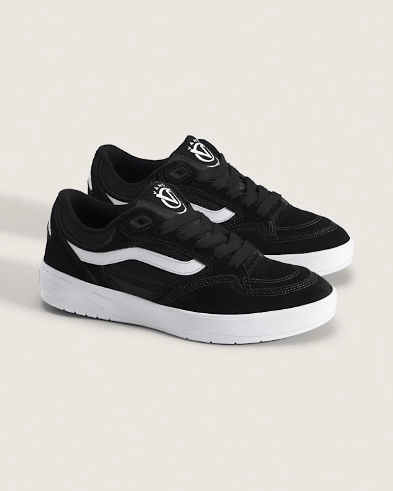 Skate Rowan Z3 Shoe