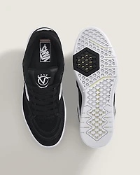 Skate Rowan Z3 Shoe