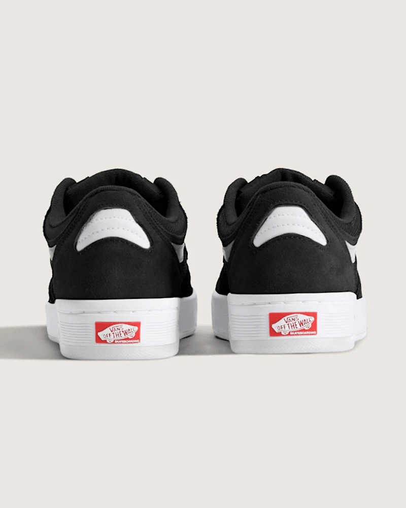 Skate Rowan Z3 Shoe