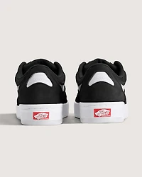 Skate Rowan Z3 Shoe