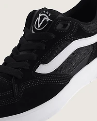 Skate Rowan Z3 Shoe