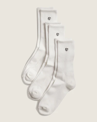 Vans x Rowan Crew Sock