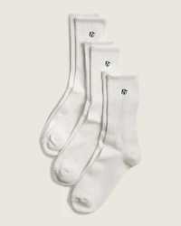 Vans x Rowan Crew Sock
