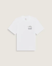 Pauly's Delivery T-Shirt