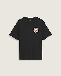 Blaze Head T-Shirt