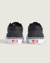 Skate Rowan Shoe