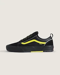 Skate Old Skool Wafflecup Shoe