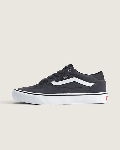 Skate Rowan Shoe