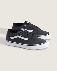 Skate Rowan Shoe