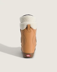 Womens Encore OG Snowboard Boot