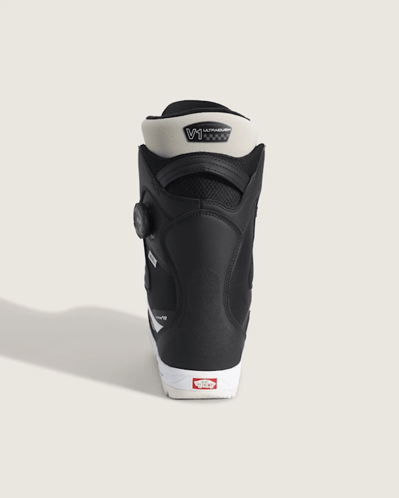 Womens Encore Pro 2.0 Snowboard Boot