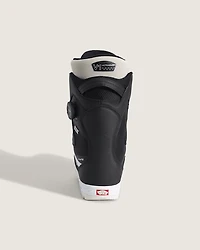 Womens Encore Pro 2.0 Snowboard Boot
