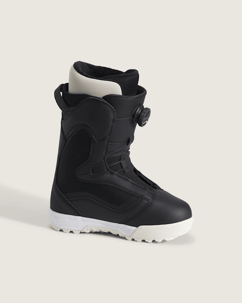 Womens Encore Pro 2.0 Snowboard Boot