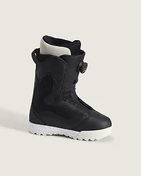 Womens Encore Pro 2.0 Snowboard Boot