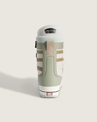 Womens Hi-Standard OG Snowboard Boot