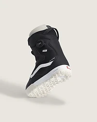 Womens Encore Pro 2.0 Snowboard Boot