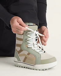 Womens Hi-Standard OG Snowboard Boot
