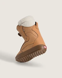 Womens Encore OG Snowboard Boot