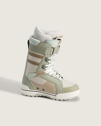 Womens Hi-Standard OG Snowboard Boot