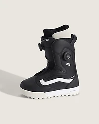 Womens Encore Pro 2.0 Snowboard Boot