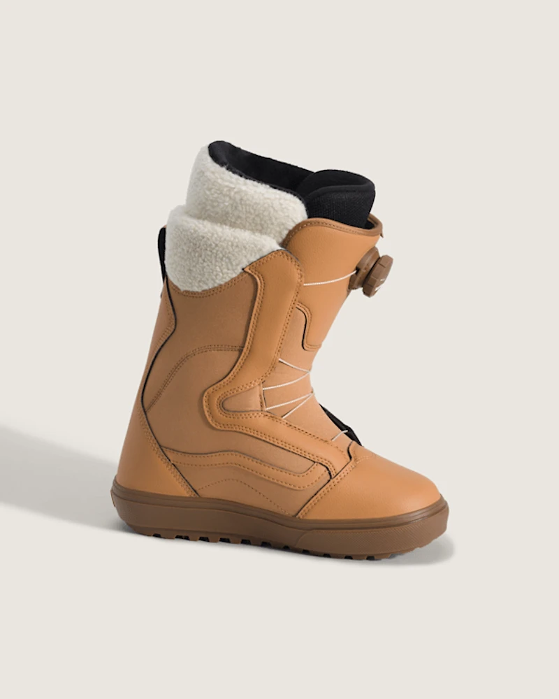 Womens Encore OG Snowboard Boot