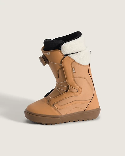 Womens Encore OG Snowboard Boot