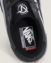 Skate Rowan Shoe