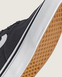 Skate Rowan Shoe