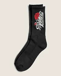 Verne Crew Socks