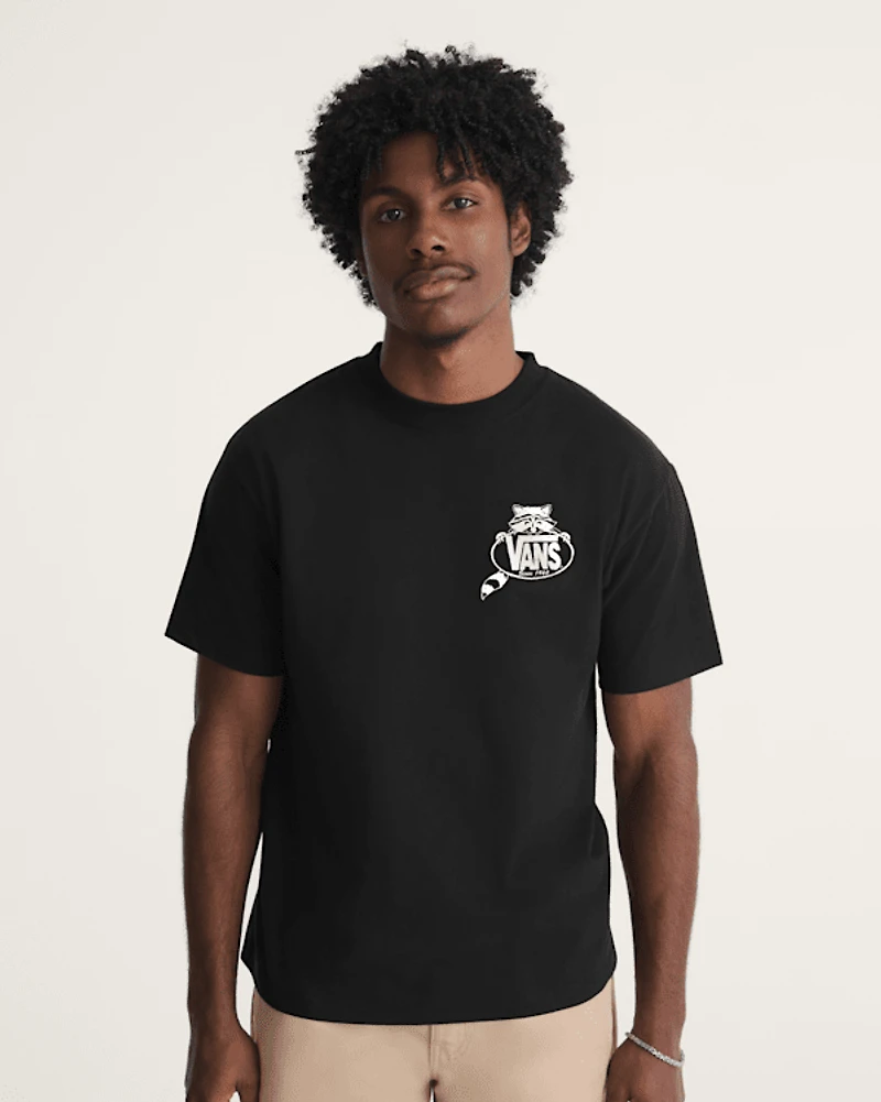 Trashy T-Shirt