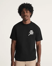 Trashy T-Shirt