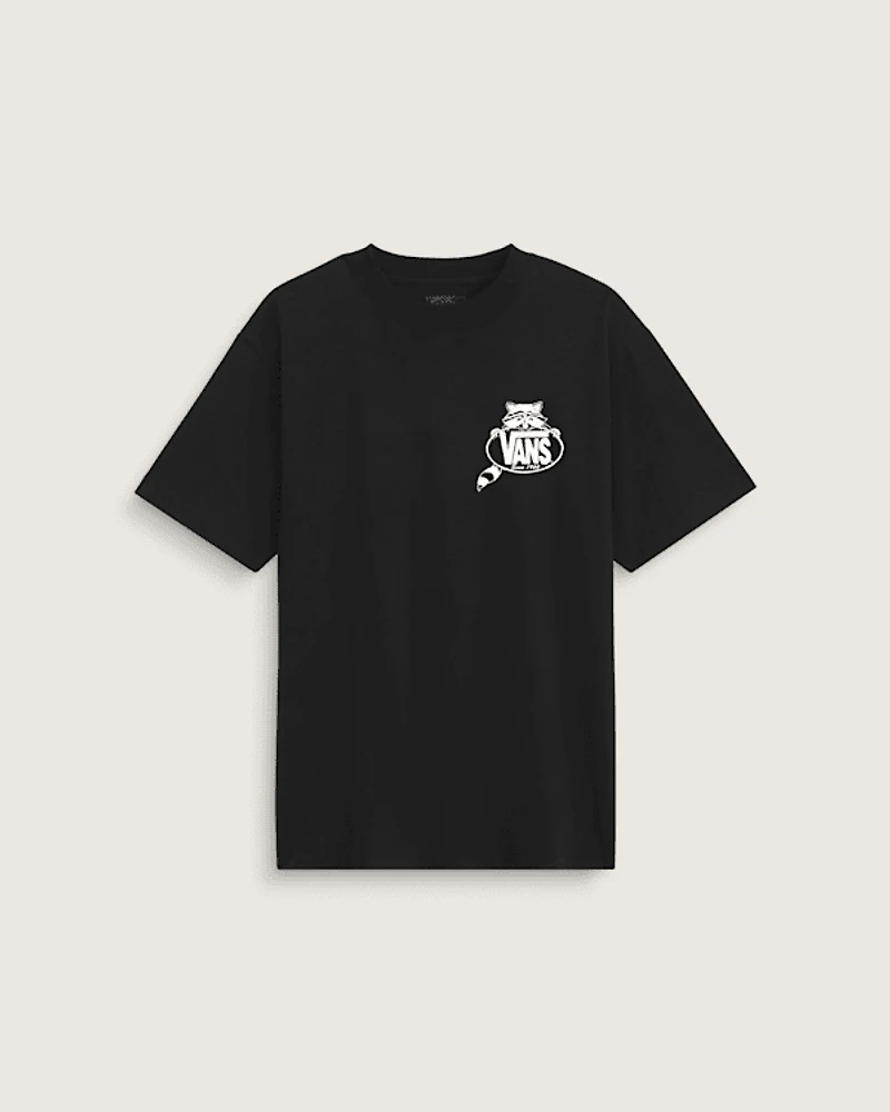 Trashy T-Shirt