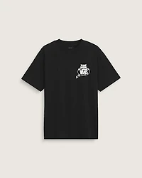 Trashy T-Shirt