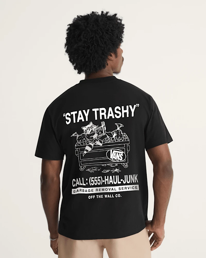 Trashy T-Shirt