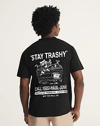 Trashy T-Shirt