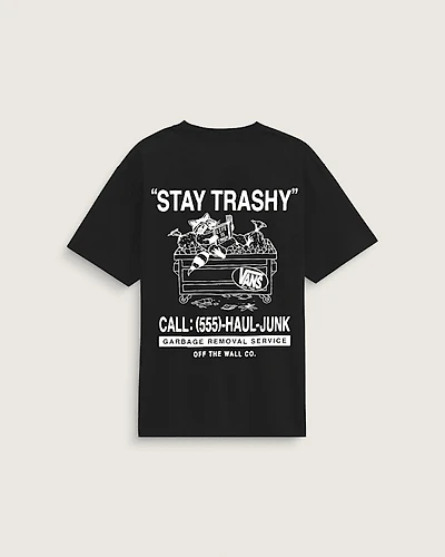 Trashy T-Shirt