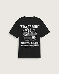 Trashy T-Shirt