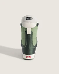 Womens Hi-Standard Pro Snowboard Boot