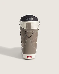 Womens Super Standard Snowboard Boot